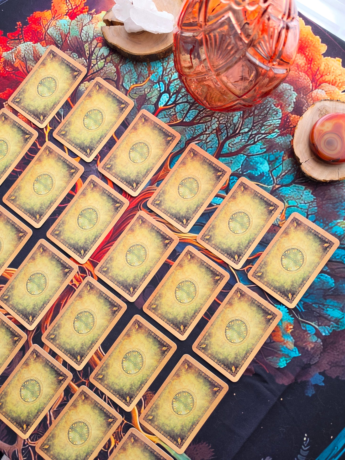 Lecture évolutive passé-présent-futur vie professionnelle