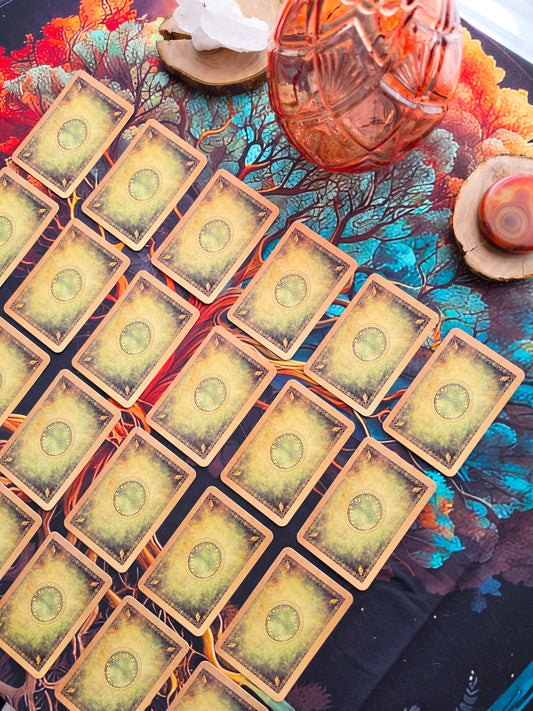 Lecture évolutive passé-présent-futur vie professionnelle