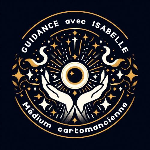 Guidance avec Isabelle